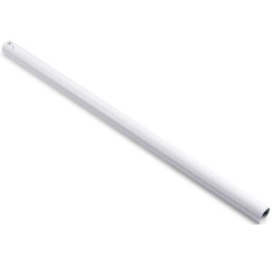 INTEX Pool Horizontal-Rahmenelement (B), für 260 x 160 x 65 cm Metallrahmenpools (10953)