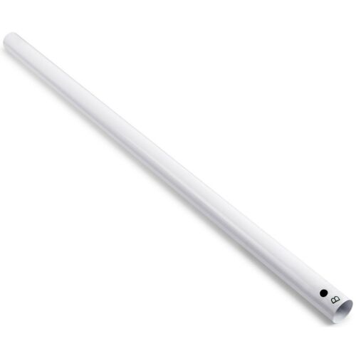 Bazénový horizontálny rámový prvok INTEX (B), pre bazény s kovovým rámom 300 x 200 x 75 cm (10954) 129864982