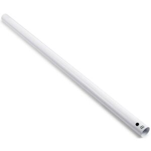 INTEX medence vízszintes keretelem (B), 300 x 200 x 75 cm méretű fémvázas medencékhez (10954) 129864982 - Medence szerelvény