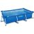 INTEX Pool Horizontal-Rahmenelement (B), für 300 x 200 x 75 cm Metallrahmenpools (10954) 129864982
