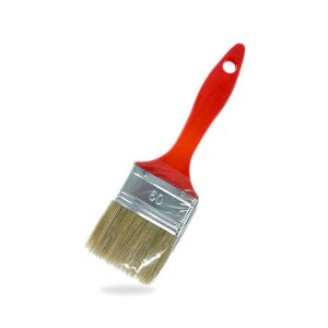 Ecset 60- as PL. 129864994 - Festőecset