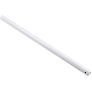 INTEX medence vízszintes keretelem (C), 300 x 200 x 75 cm méretű fémvázas medencékhez (10959) 129865001 - Medence szerelvény