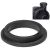 Uszczelka INTEX w kształcie litery L, do silnika cyrkulacji wody z filtrem piaskowym (11412) 129865033