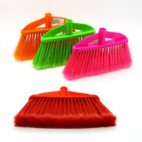 Seprű Lyne/Milady Nr.FA6 129865049