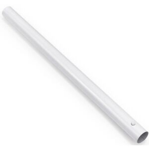 INTEX bočná podpera bazénu v tvare T, pre bazény s kovovým rámom 220 x 150 x 60 cm (11876) 129865053 - Záhrada