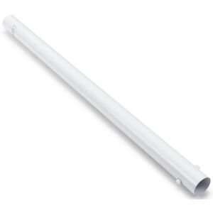 Suport lateral pentru piscină INTEX în formă de T, pentru piscine cu cadru metalic de 260 x 160 x 65 cm (11877) 129865059 - Ansamblul piscinei