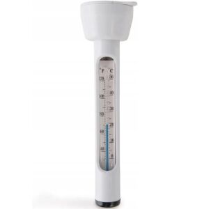 INTEX Poolthermometer (28093) 129865136 - Intex