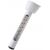 INTEX Poolthermometer (28093) 129865136