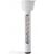 INTEX termometar za bazen (28093) 129865136