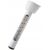 INTEX termometar za bazen (28093) 129865136