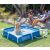 INTEX Square Frame Pet Pool Set set bazena za kućne ljubimce, 152 x 152 x 30,5 cm (48402) 129865301
