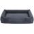 INTEX Small Pet Bed felfújható kisállat fekhely, közepes, 97 x 74 x 23 cm (48702) 129865428