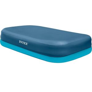 INTEX 3,05m x 1,83m miękka pokrywa basenowa (i58412) 129865338