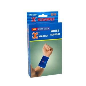 Sport csuklóvédő 110793 129865520 - Ízületi rögzítő