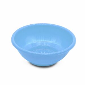 Kompótos sima kicsi 129865586 - Tál