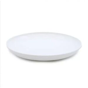 Kistányér sütis mintás 129865589 - Tányér