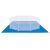 INTEX medence alátétfólia 4,7m x 4,7m (28048) 129865804