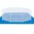 INTEX medence alátétfólia 4,7m x 4,7m (28048) 129865804