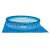 Intex Easy Set medence Intex medence alátét fólián