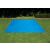INTEX Poolfolie 4,7m x 4,7m (28048) 129865804