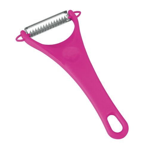 Julienne szeletelő fuchsia MX242216-154 129865819