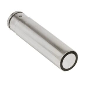 Duză pentru unitatea de bază Tahiti Tip A 129865949 - Articole speciale de piscina