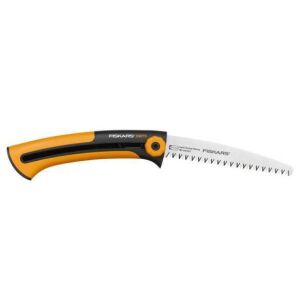Xtract kerti fűrész SW73 123870 FIX ÁR!!! 129865961