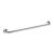 Nehrđajući rukohvat, 200 cm 129866024