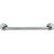 Nerezové madlo, 200 cm 129866024