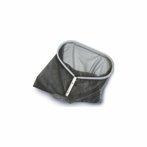 Prémiová sieť na spanie, vrecúška, sivá 129866158 - Príslušenstvo pre jacuzzi