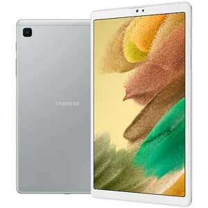 Samsung Galaxy A7 Lite SM-T225N Tablet 32GB 8,7" #szürke