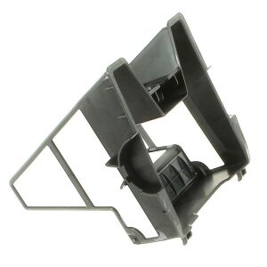 Coș filtrant Zodiac Tornax, 200 microni 129866198 - Accesorii pentru electrocasnice mici