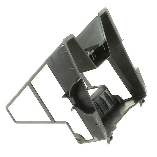 Coș filtrant Zodiac Tornax, 200 microni 129866198