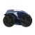 Zodiac Alpha 4WD RA 6300 IQ automata vízalatti medence porszívó robot – 3 év garancia 129866371