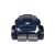 Robot do czyszczenia basenu Zodiac Alpha 4WD RA 6700 IQ, widok z przodu