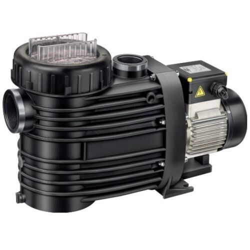 Badu Top II/8 - Помпа за басейн Bettar 8 8m3/h 129866254