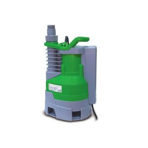 Schmutzwasserpumpe, 7 m3/h