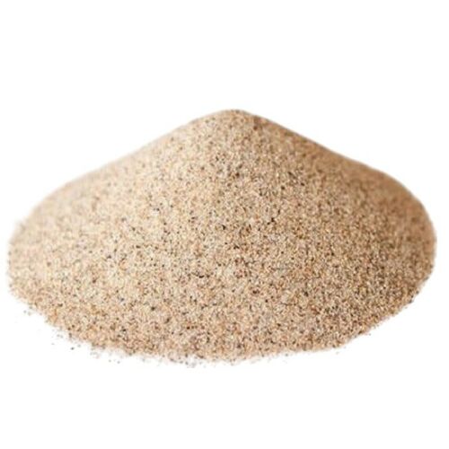 25kg Piasek filtracyjny 1-2mm do filtrów basenowych