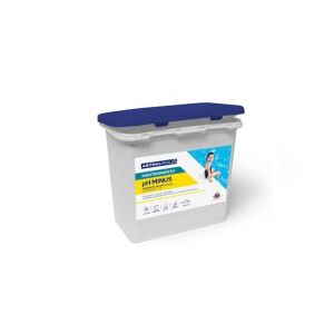 Granulat redukujący pH Astralpool - 5 kg