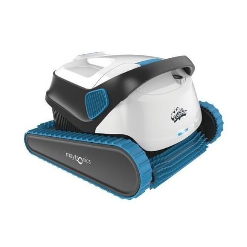Robot za čišćenje bazena Maytronics Dolphin S200