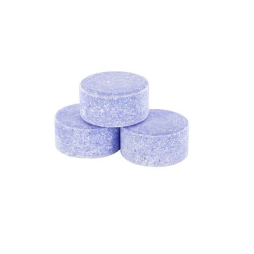 Aquacorrect Total Blue 20 gr 3 u 1 multi tablete za obradu vode u bazenu