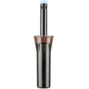 Hunter Düsengehäuse Pro Spray PRS30 - PROS-04-PRS-30 - ohne Düse - mit Druckregler 2,1 bar - 10 cm Ausladung 129866773 - Hunter