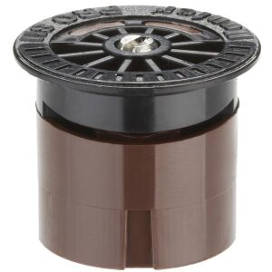 Hunter Duză de pulverizare PRO-8H - fixă, 2,4 m - fixă ​​180° - maro 129866777 - Irigare