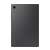 Samsung Galaxy Tab A8 X200 32GB Black Tablet Back View