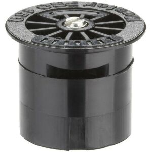 Hunter Duză de pulverizare PRO-15Q - fixă, 4,6 m - fixă ​​90° - negru 129866803 - Irigare