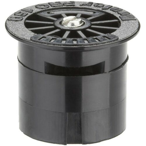 Hunter Sprühdüse PRO-15Q - fest, 4,6 m - fest 90° - schwarz 129866803