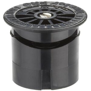 Hunter Duză de pulverizare PRO-15H - fixă, 4,6 m - fixă ​​180° - negru 129866810 - Irigare