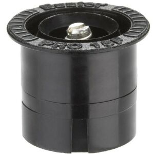 Dysza rozpylająca Hunter PRO-15F - stała, 4,6 m - stała 360° - czarna 129866811 - Nawadnianie