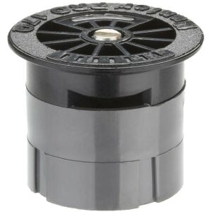 Hunter Spray fúvóka PRO-17Q - rögzített, 5,2 m - fix 90° - szürke 129866826 - Hunter