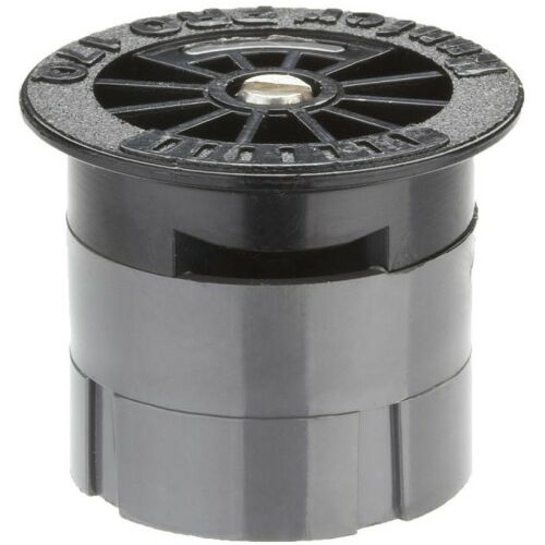 Hunter Spray tryska PRO-17Q - pevná, 5,2 m - pevná 90° - šedá 129866826